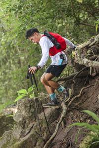 BIB: 
                            <button type="button" onclick="openModal(28081498)" class="btn btn-primary btn-sm float-right btn-popup" data-toggle="modal" data-target=".modal-high-quality">
                        <i class="fas fa-shopping-cart"></i> Add to Cart
                    </button>
                                            <button type="button" onclick="isThisMe(28081498, true)" class="btn btn-success btn-sm float-right btn-popup btn-isme hidden" data-toggle="tooltip" data-placement="bottom" title="นี่คือรูปของคุณใช่ไหม คลิกที่นี่เพื่อเอาเข้าอัลบั้ม">
                        <i class="fas fa-plus"></i> Add to album
                    </button>
                    <button type="button" onclick="isThisMe(28081498, false)" class="btn btn-warning btn-sm float-right btn-popup btn-isnotme hidden">
                        <i class="fas fa-ban"></i> Remove from album
                    </button>